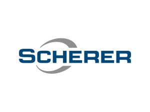 Auto Hess Scherer GmbH & Co. KG Mainz